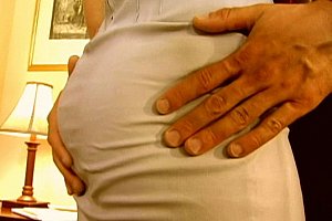 footjob视频网址