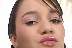 欧美gaysex青年男巨巴5