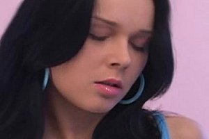 kyliejenner大战黑人