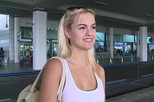 xxxhotgirl
