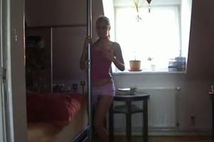 lisa annxxxxxx